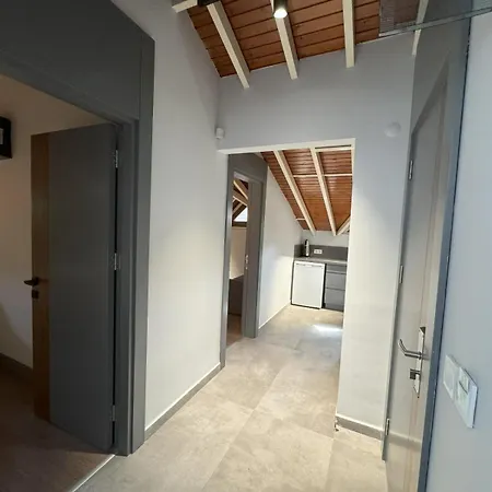 Relaxinn Marmaris 3*