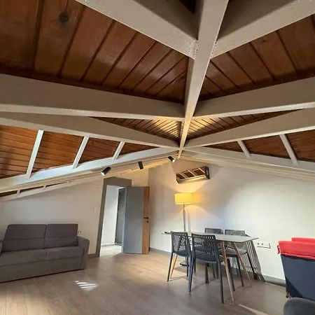 Relaxinn Marmaris Apart Otel 3*