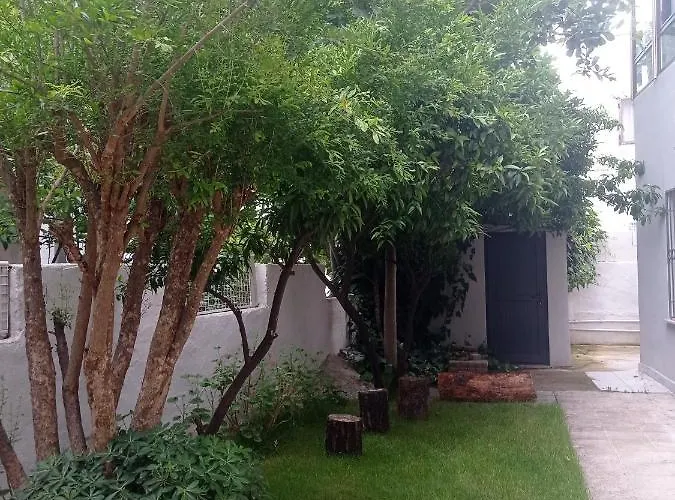 Relaxinn Marmaris 3*