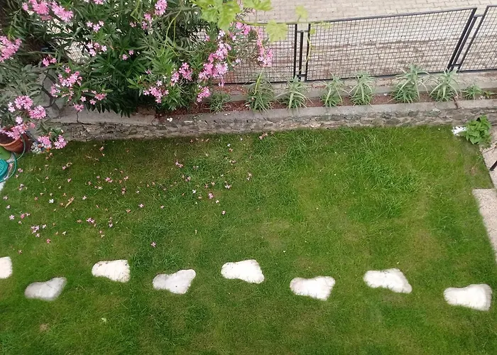 Relaxinn Marmaris 3*