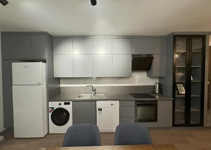 Relaxinn Marmaris 3*