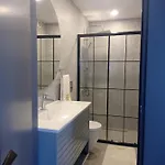 Relaxinn Marmaris İçmeler