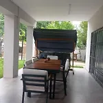 Relaxinn Marmaris İçmeler