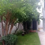 Relaxinn Marmaris 3*