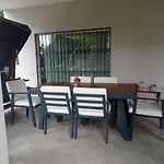 Relaxinn Marmaris 3* İçmeler