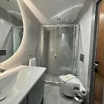 Relaxinn Marmaris Lejlighedshotel
