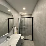 Relaxinn Marmaris 3* İçmeler