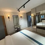 Relaxinn Marmaris İçmeler
