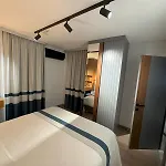 Relaxinn Marmaris