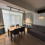 Relaxinn Marmaris Lejlighedshotel