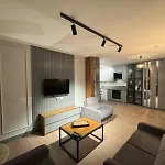 Relaxinn Marmaris İçmeler