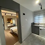Relaxinn Marmaris