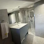 Relaxinn Marmaris Lejlighedshotel İçmeler
