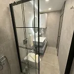 Lejlighedshotel Relaxinn Marmaris İçmeler