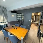 Relaxinn Marmaris İçmeler