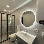 Relaxinn Marmaris 3* İçmeler