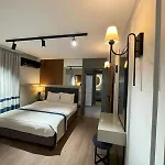 Relaxinn Marmaris 3* İçmeler