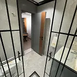 Lejlighedshotel Relaxinn Marmaris
