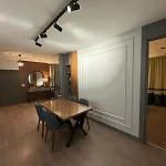 Lejlighedshotel Relaxinn Marmaris İçmeler