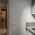 Relaxinn Marmaris Lejlighedshotel İçmeler