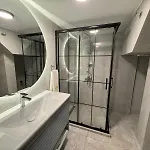 Relaxinn Marmaris Lejlighedshotel 3*