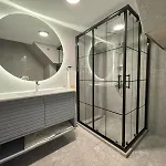 Lejlighedshotel Relaxinn Marmaris İçmeler