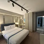 Relaxinn Marmaris 3*