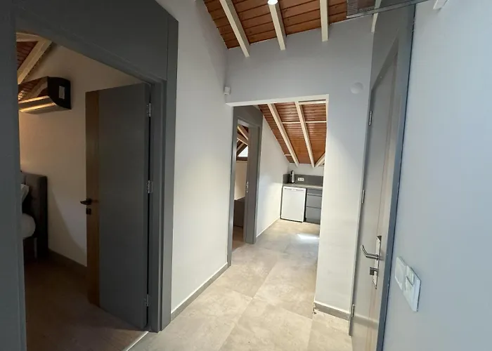 Relaxinn Marmaris 3*