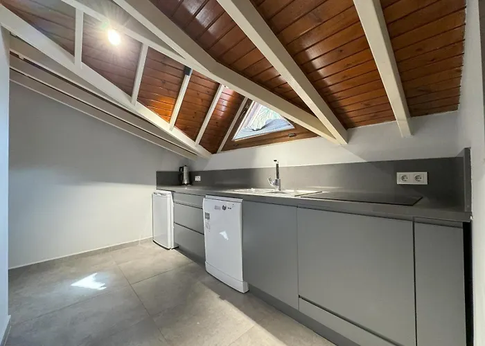 Relaxinn Marmaris İçmeler