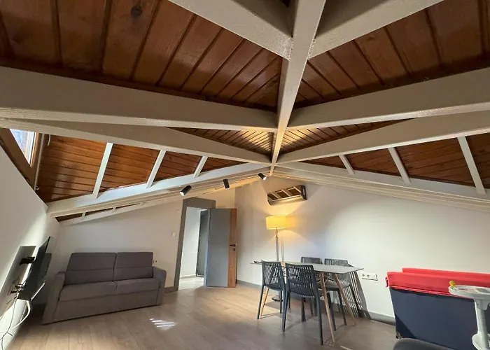 Relaxinn Marmaris Aparthotel 3*