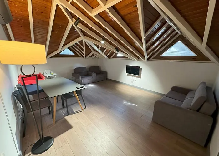 Relaxinn Marmaris 3* İçmeler